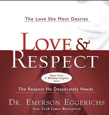 A few years ago we were in an awful marriage.

Our house wasn’t a home,
it was a war zone.

We didn’...