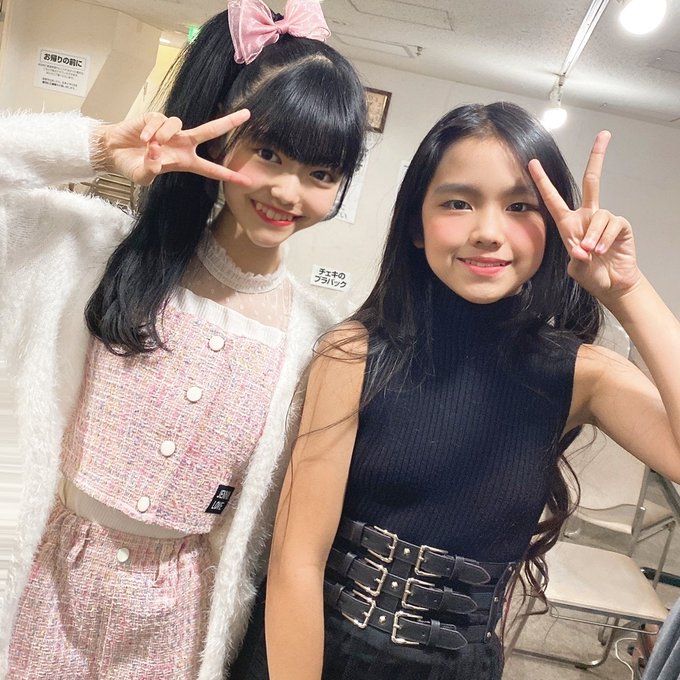 Twitterのコスプレ画像58