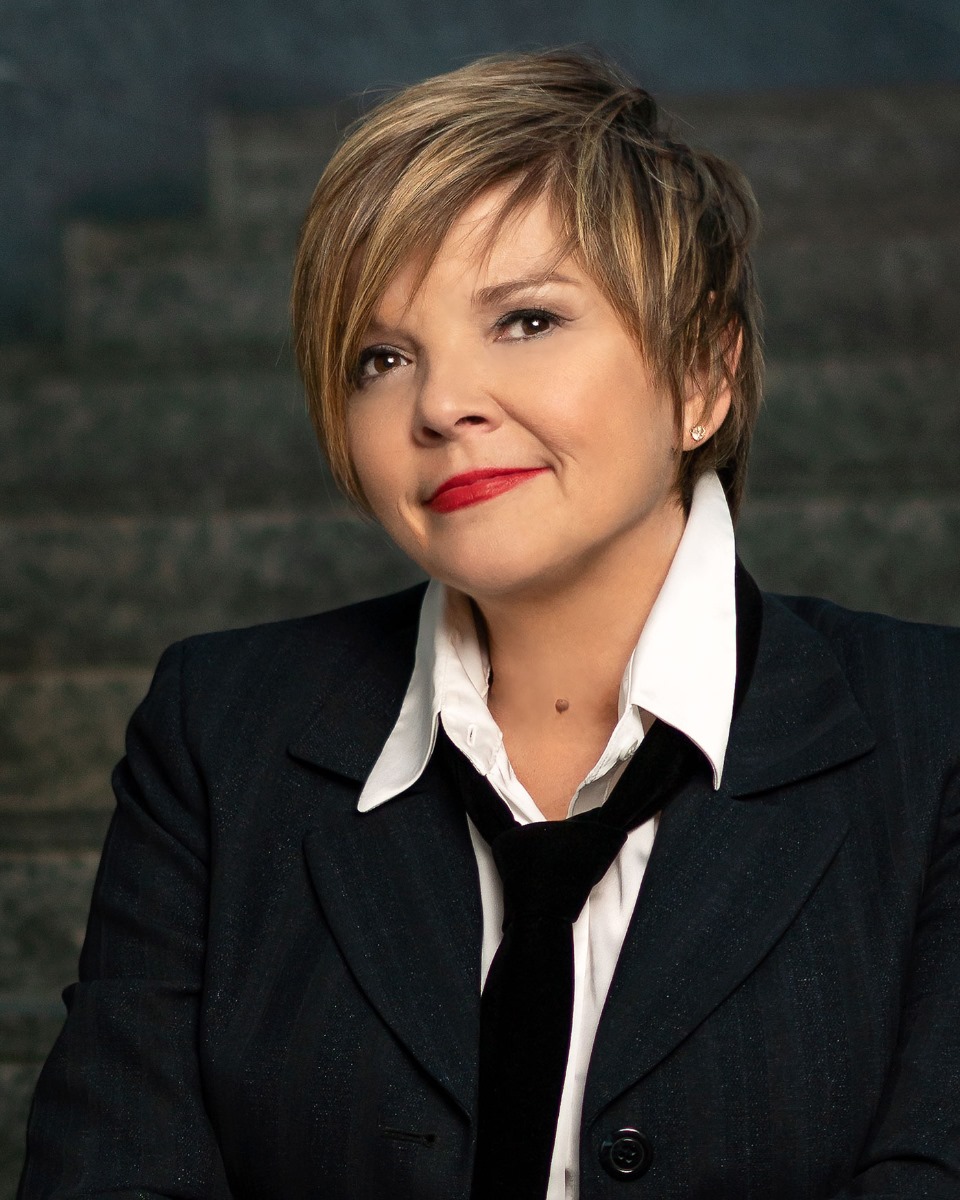 JazzEventsLive's tweet photo. Tonight in Boston (US): Karrin Allyson at @ScullersJazz Club.
Find the best jazz events near you: https://t.co/mY3h2bF0wn

#jazzeventslive #findthebestjazzeventsnearyou #jazzmusicians #jazzevents #jazz #jazzmusic #jazzevents https://t.co/QVxSBzXatV