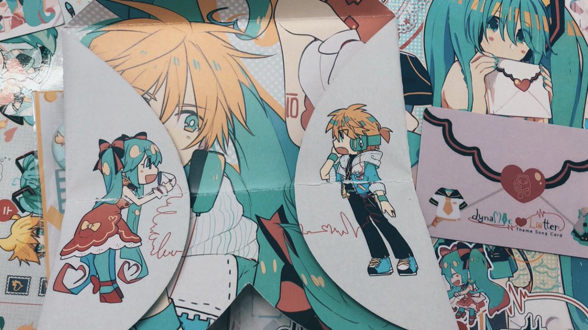 LENMI SUPREMACY 🙏🏻✨✨✨
<a href="/dynaMicLetter/">💌</a>  Thank you all for your hardwork, I luv and appreciate you all 😭😭❤️❤️❤️