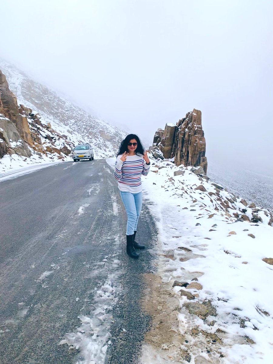 Neha Rai tweet media