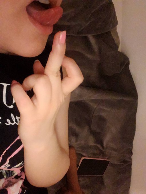 دوستون دارم ولی! https://t.co/YOqKKwyHSw<a href="/tag/mood"class="tags"><span>#mood</span></a><a href="/tag/iran"class="tags"><span>#iran</span></a><a href="/tag/nipple"class="tags"><span>#nipple</span></a><a href="/tag/%D8%A7%DB%8C%D8%B1%D8%A7%D9%86"class="tags"><span>#ایران</span></a><a href="/tag/%D9%84%D9%8A%D8%B2"class="tags"><span>#ليز</span></a><a href="/tag/%D9%85%D9%85%D9%87"class="tags"><span>#ممه</span></a><a href="/tag/%D9%86%D9%88%D8%AF"class="tags"><span>#نود</span></a>