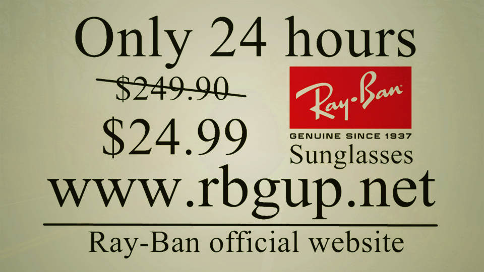 Alexandra Sanchez tweet media