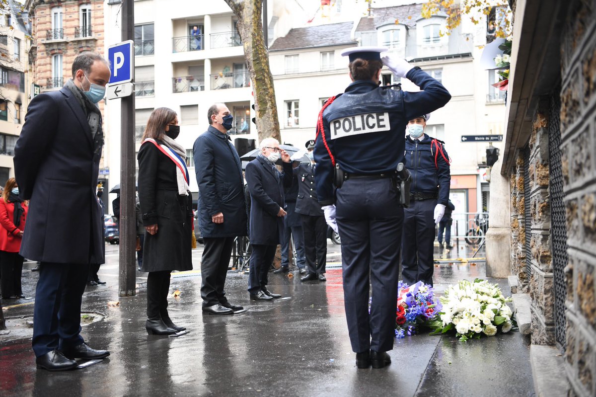 INTÉRIALE Mutuelle tweet media