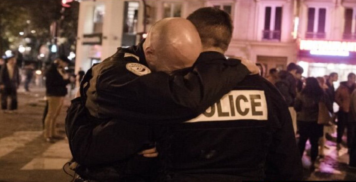 INTÉRIALE Mutuelle tweet media