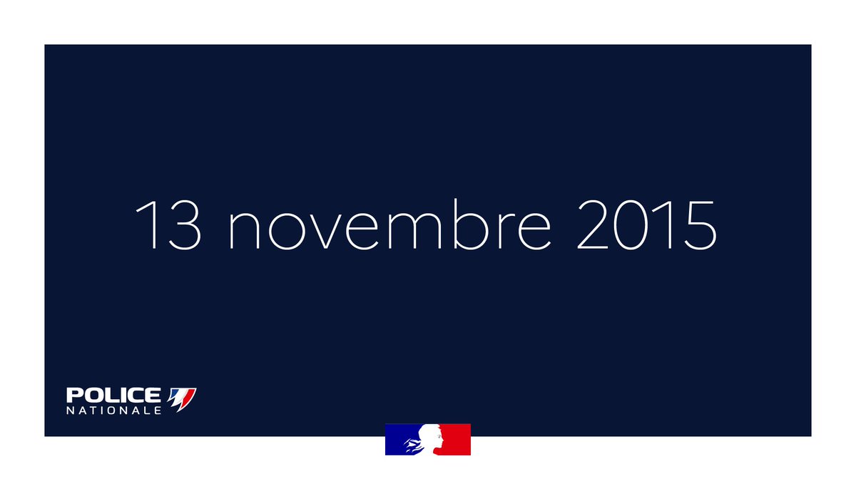 INTÉRIALE Mutuelle tweet media