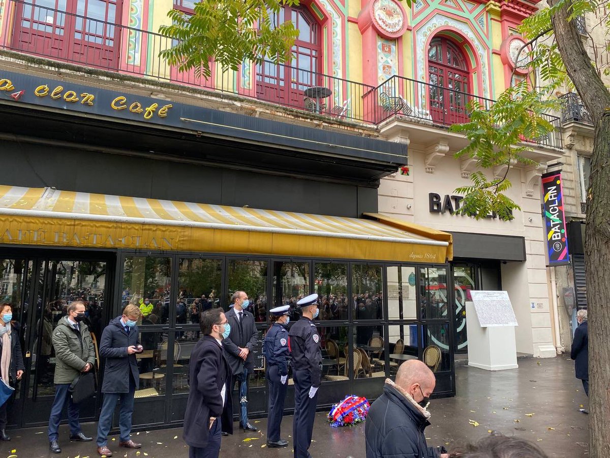 INTÉRIALE Mutuelle tweet media