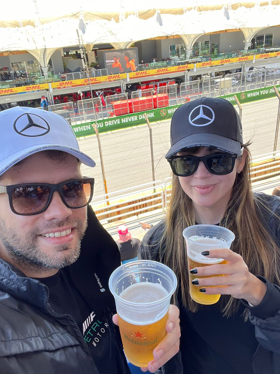 DiiNorona's tweet photo. Café da manha #formula1 #formula1brasil 🏁🇧🇷 @F1Paraguay_ https://t.co/CBOJmBt7Ko
