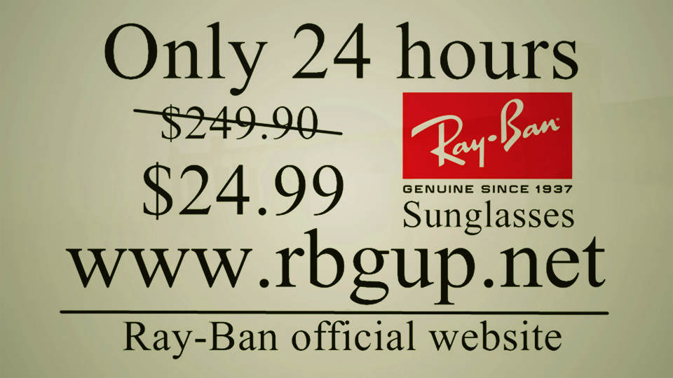 Alexandra Sanchez tweet media