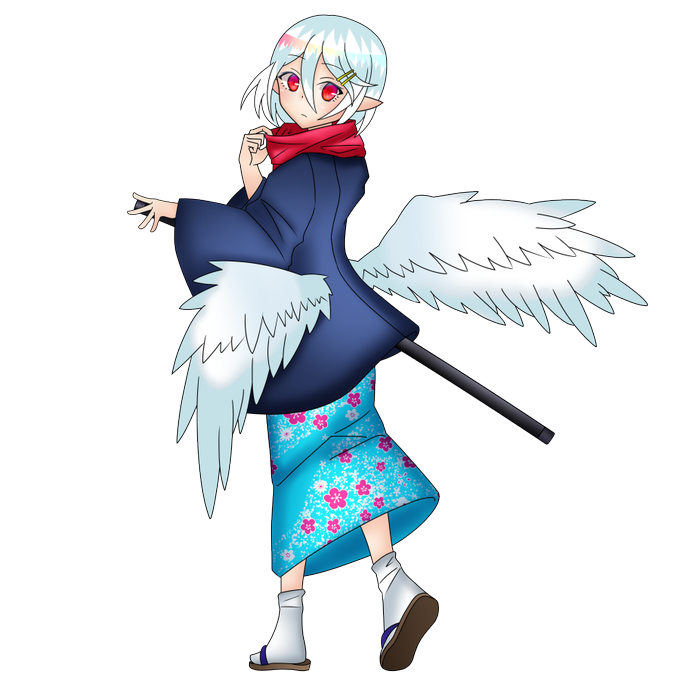 射命丸文のタグが付いたイラスト 3241 3270件目 射命丸文のタグが付いたイラスト 3241 3270件目