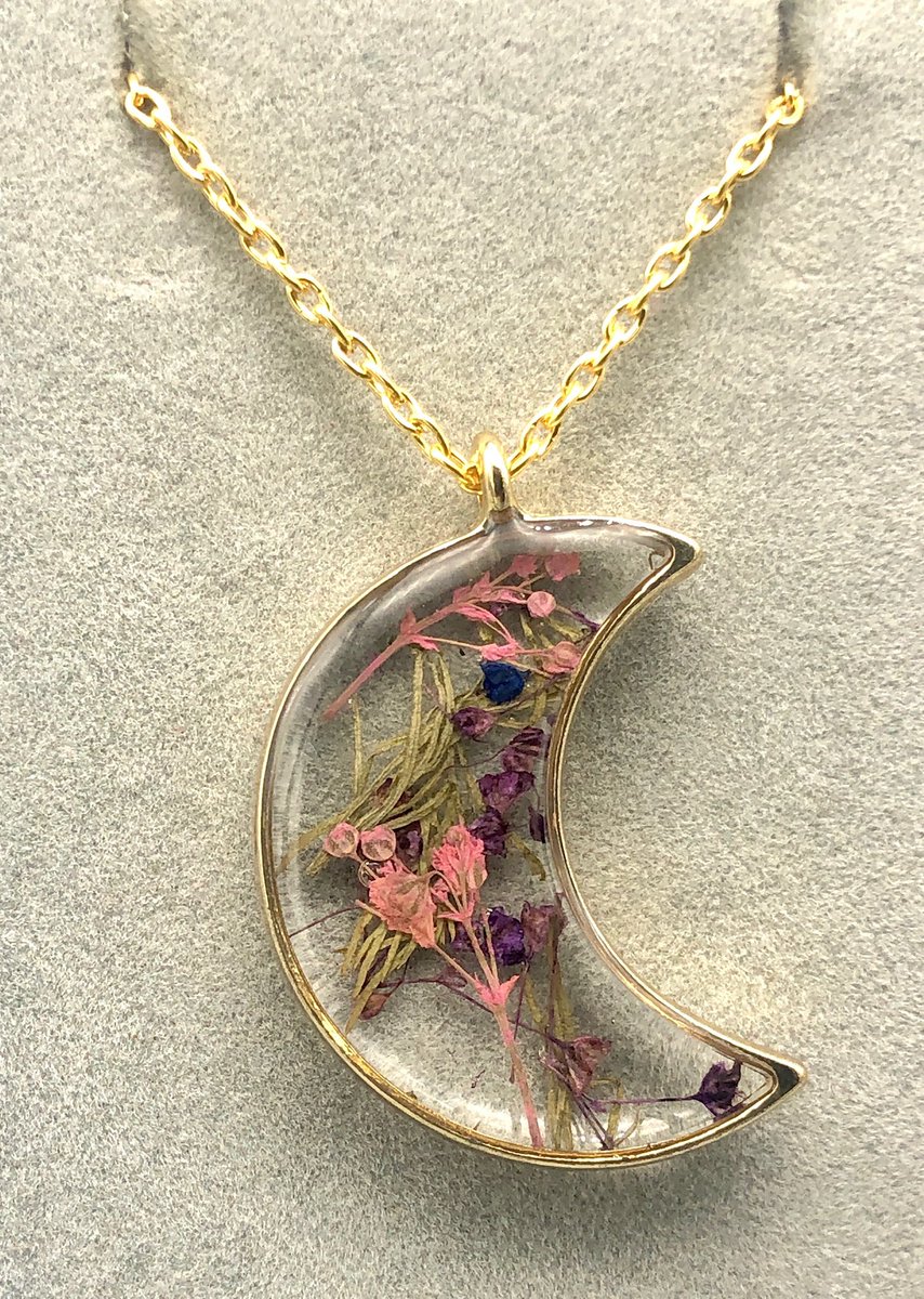 We’re heading to a craft show! Use code chilly for 15% off your entire order, today only!!!