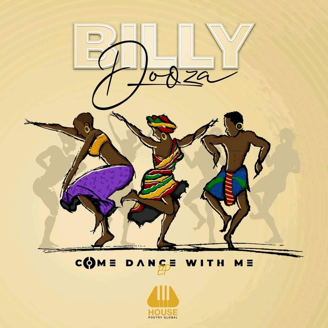 BillyDooza's tweet photo. I have been working on this one for a little while...Dropping soon!!! 
Pre-Order links also dropping soonest! https://t.co/IEpb1Ke6ZP