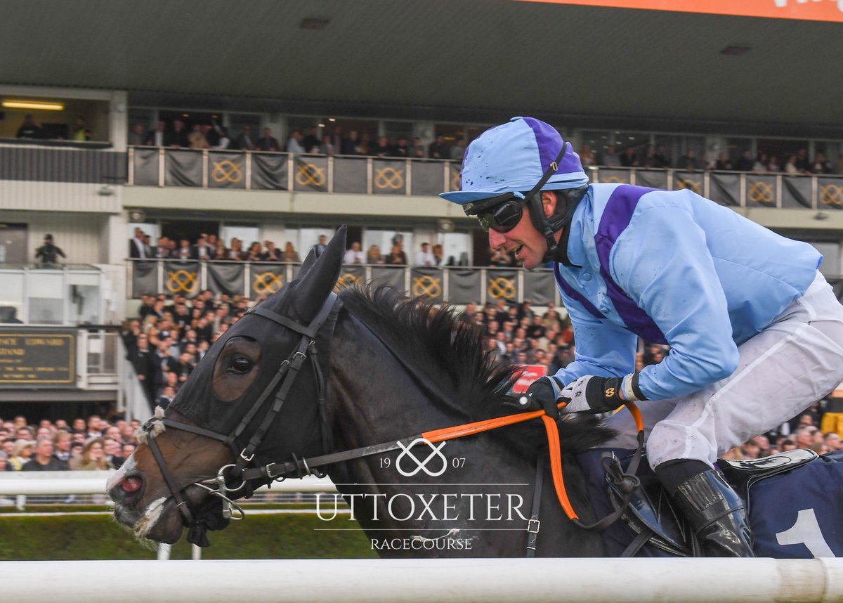 RACE 2 RESULT – Ringwood Razorback Handicap Hurdle

🥇Gavin 
🥈Court Jurado 
🥉That Ole Chestnut 

Jockey: <a href="/dannyburty/">Danny Burton</a> 

Trainer: Joe Ponting 

Owners: P Ponting

📸: <a href="/nigekirby/">Nigel Kirby Photography</a>

Sponsor: @marstonsbrewery
