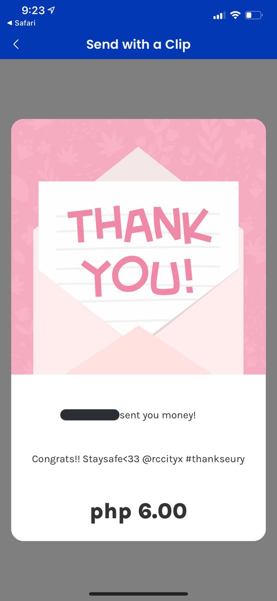 Kozumeeeee1's tweet image. THANK YOUUUU POO @rccityx !!! 💕 

#thankseury