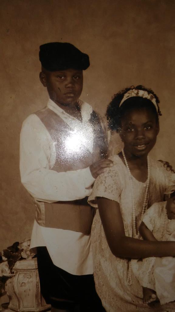 dark_bearded's tweet photo. @king_hamilton2 nephew look what I found lol…. https://t.co/aXDX92Lzy2