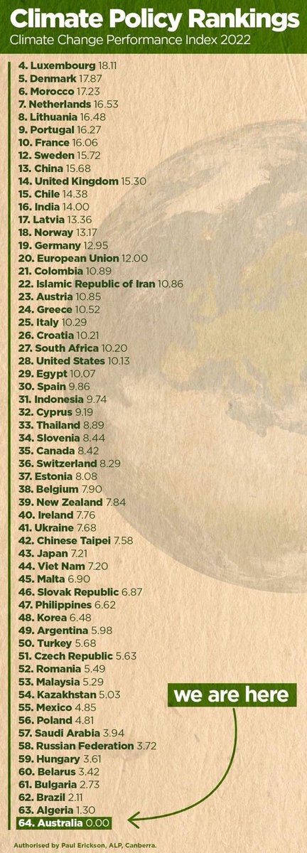 raywilton4's tweet image. 👇🏻