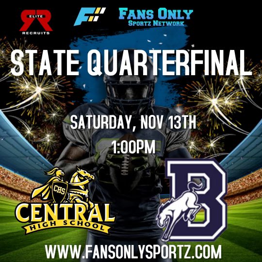 Sportz Nation tweet media