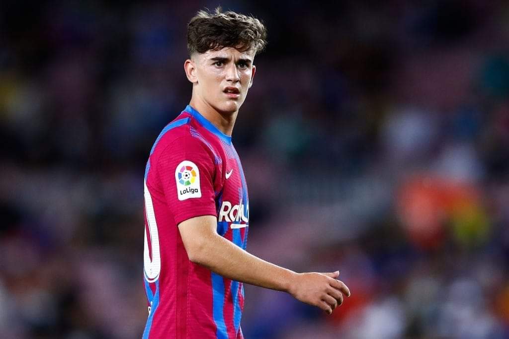 Кристенсен футболист барселона. Pablo gavi. Гави футбол испании. Gavi футболист. Гави футбол барселона футболист.