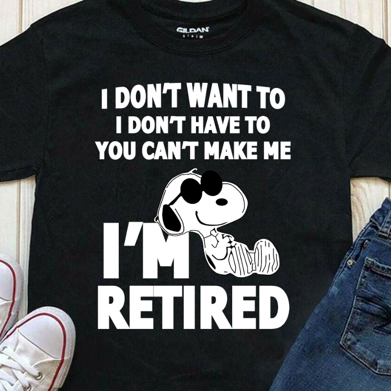 NiceStyleStore's tweet photo. Amazing T-shirt for passionate fan!
Get yours here: https://t.co/sqhUcJcs0L
More designs here: https://t.co/Ft9EBaIKQl https://t.co/PI7Z7T7tHH