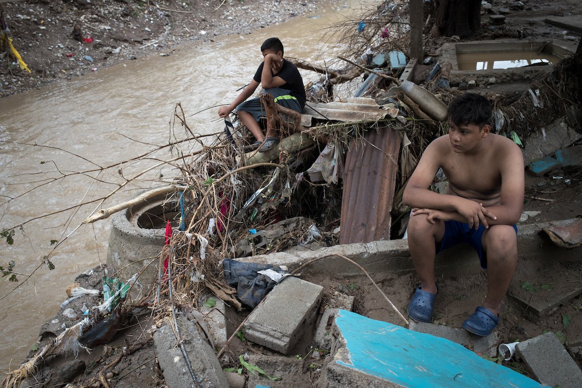 WCC Care for Creation (World Council of Churches) (@wccclimate) on Twitter photo Images on climate change impacts on infrastructure are featured on today's photo gallery by @seanhawkeyphoto for <a href="/Oikoumene/">World Council of Churches (WCC)</a> oikoumene.org/what-we-do/car… #COP26 #WCC Images on climate change impacts on infrastructure are featured on today's photo gallery by @seanhawkeyphoto for <a href="/Oikoumene/">World Council of Churches (WCC)</a> oikoumene.org/what-we-do/car… #COP26 #WCC