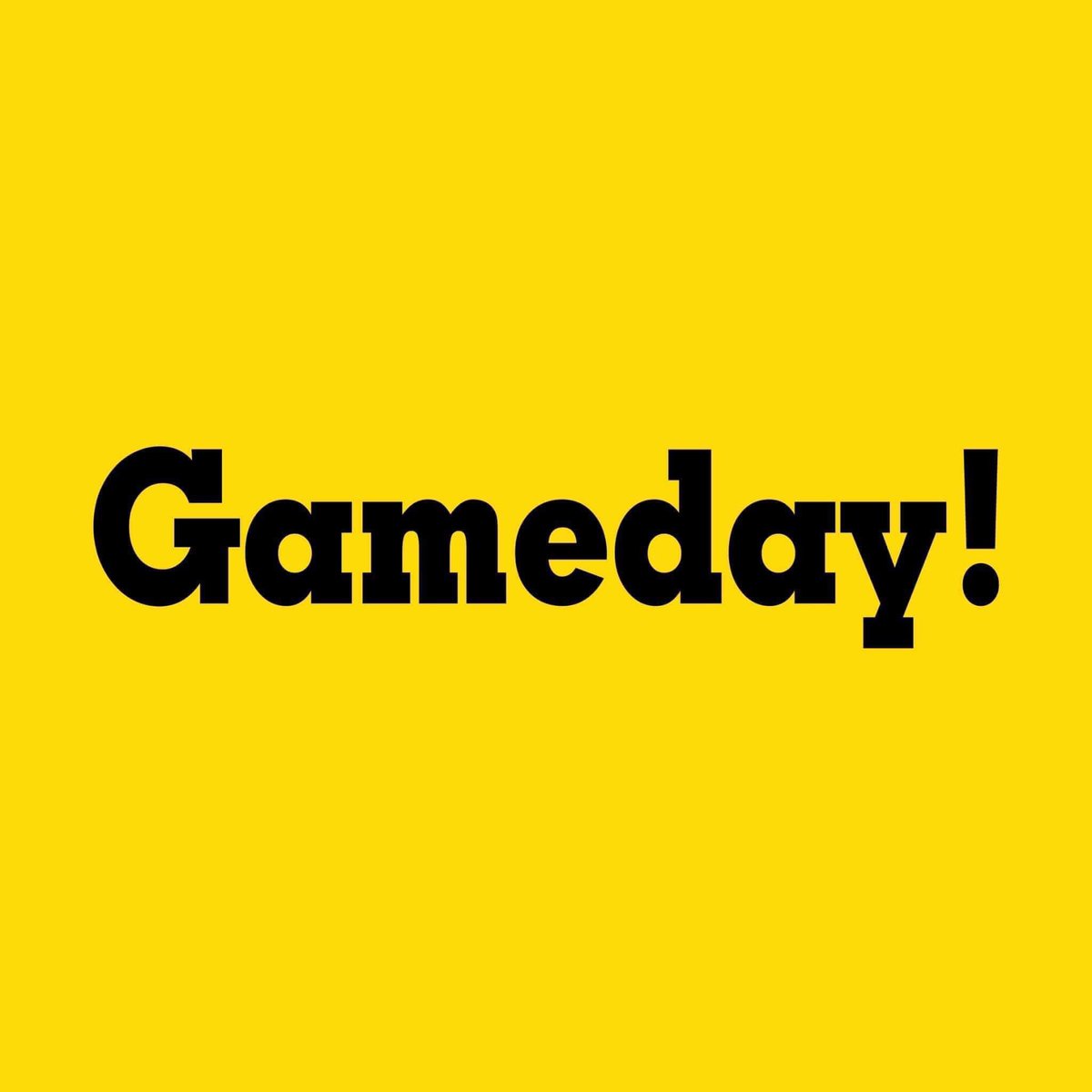 StLouligans's tweet photo. #STLDERBY @SLSGAcademy hosts @STLCITYAcademy in an @MLSNEXT STL derby. @SillyTailgate Party starts at 3pm. Our Charity Du Jour for the day is @STLFoodbank. Bring a few bucks for charity & letβs have some fun. https://t.co/H1fNq6Fh1j
