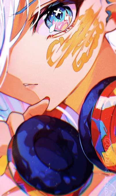 wip 