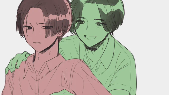 風新 