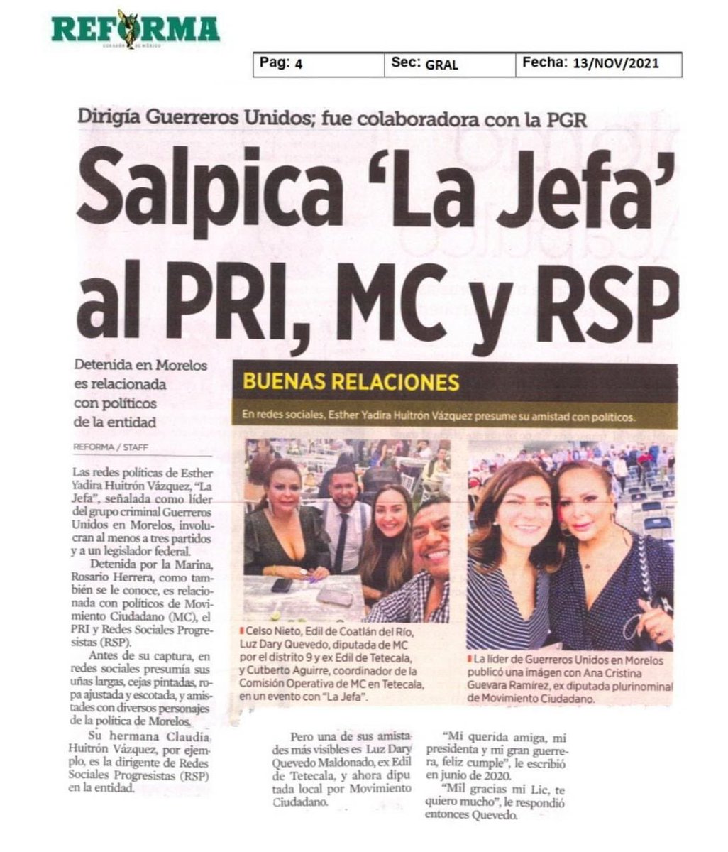 Eolo Pacheco 🇲🇽 tweet media