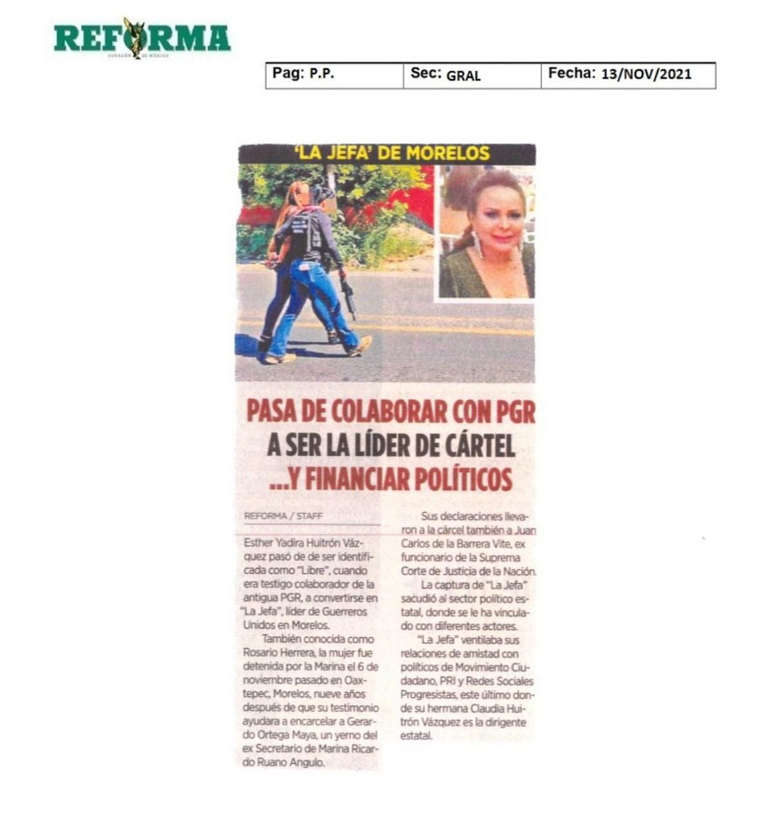 Eolo Pacheco 🇲🇽 tweet media