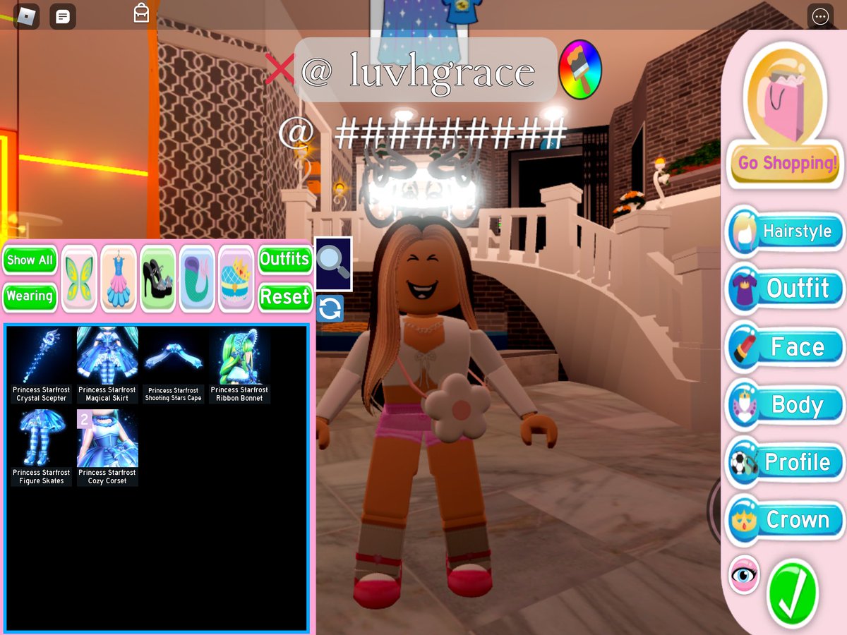 aurroses's tweet photo. GIVING 250K + LOT OF SETS ⁉️😱

-JUST RT AND LIKE
-FOLLOW ME + @luvhgrace + @dcrlingselena WITH NOTIFS ON !! https://t.co/Vt5C2zhVQH
