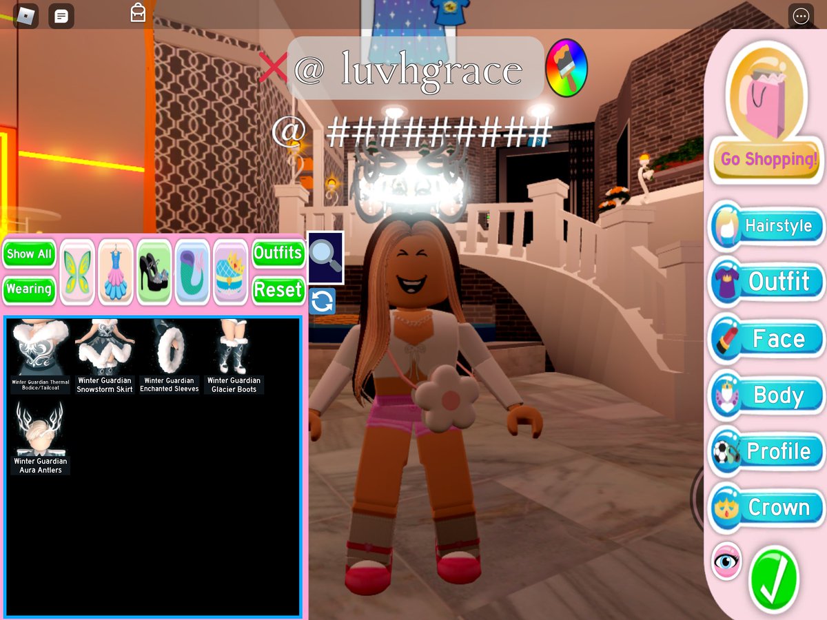 aurroses's tweet photo. GIVING 250K + LOT OF SETS ⁉️😱

-JUST RT AND LIKE
-FOLLOW ME + @luvhgrace + @dcrlingselena WITH NOTIFS ON !! https://t.co/Vt5C2zhVQH
