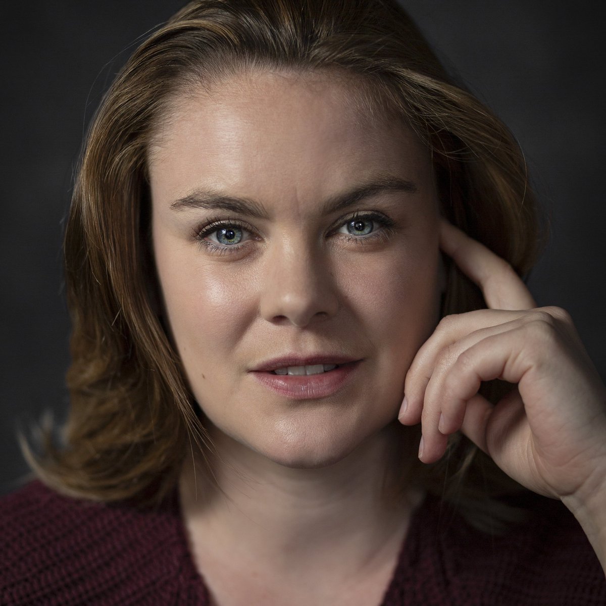 Molly Hanson 💙 tweet media