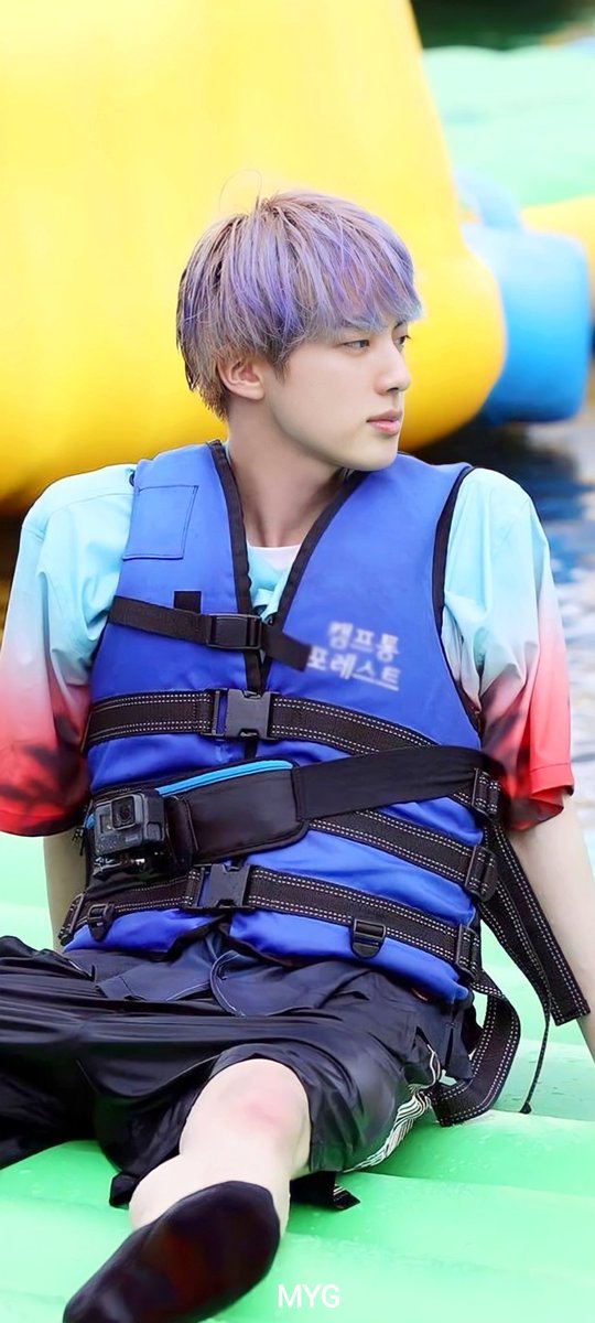 Min_Genius1994's tweet photo. WET-TAN💜

HYUNG LINE WALLPAPERS

#BTS #BTSTickets #BTSCONCERT #BTSARMY #BTS_twt #BTSxAMAs #BTS_POPUP #RM #IN_THE_SOOP_S2 #NamjoonWeLoveYou #JIN #SEOKJIN #BTSSUGA #SUGA #JHOPE #HOSEOK #BTSwallpapers #btslockscreen @BTS_twt https://t.co/zXKpRUj1i2