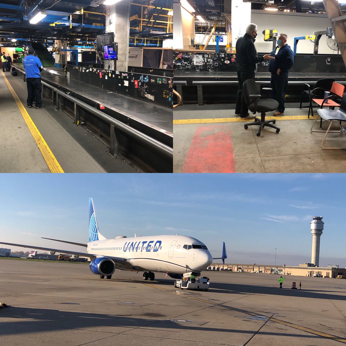 David Terry tweet media