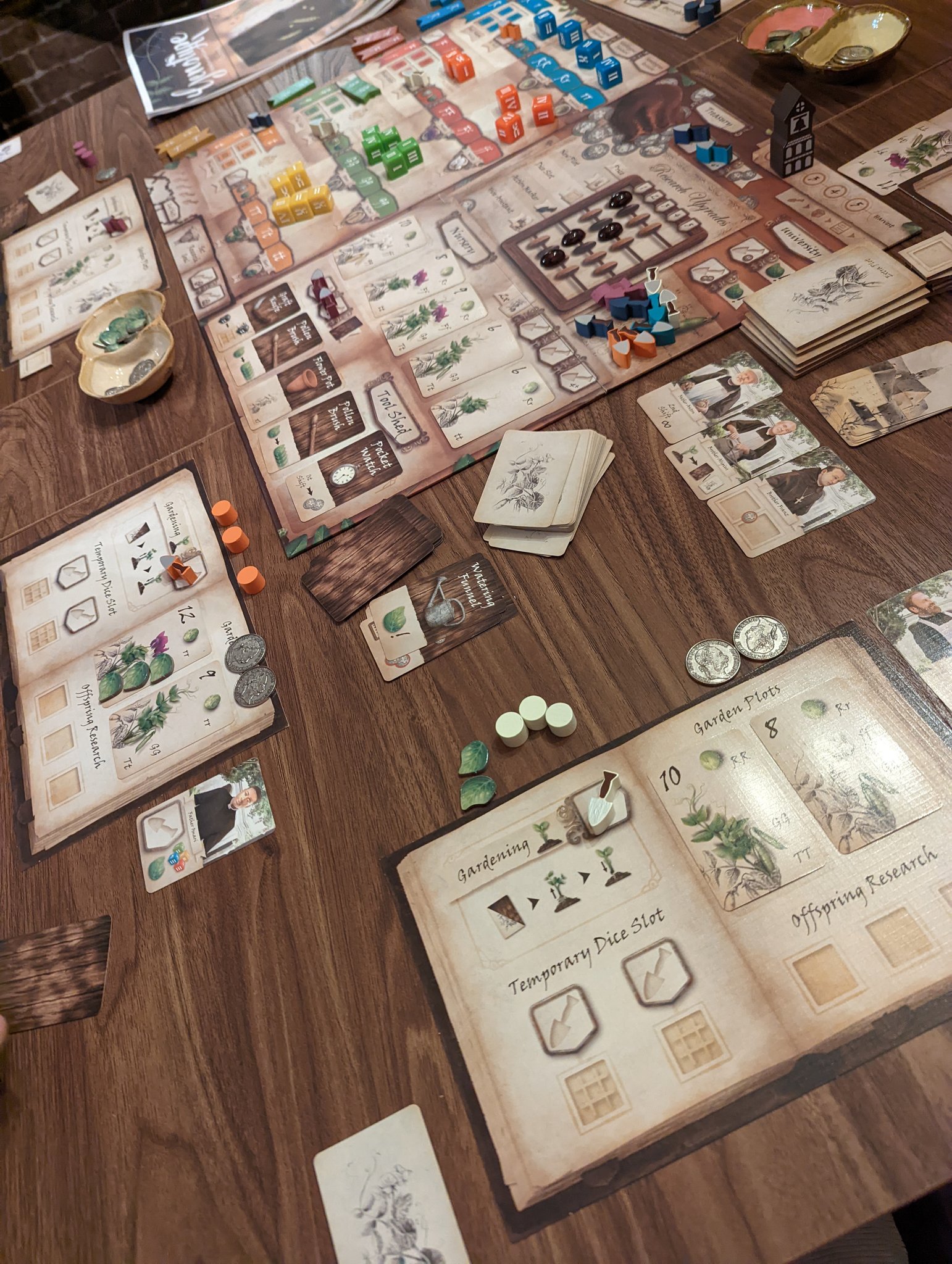 ジェノタイプ ボードゲーム 日本語 sariater-hotel.com