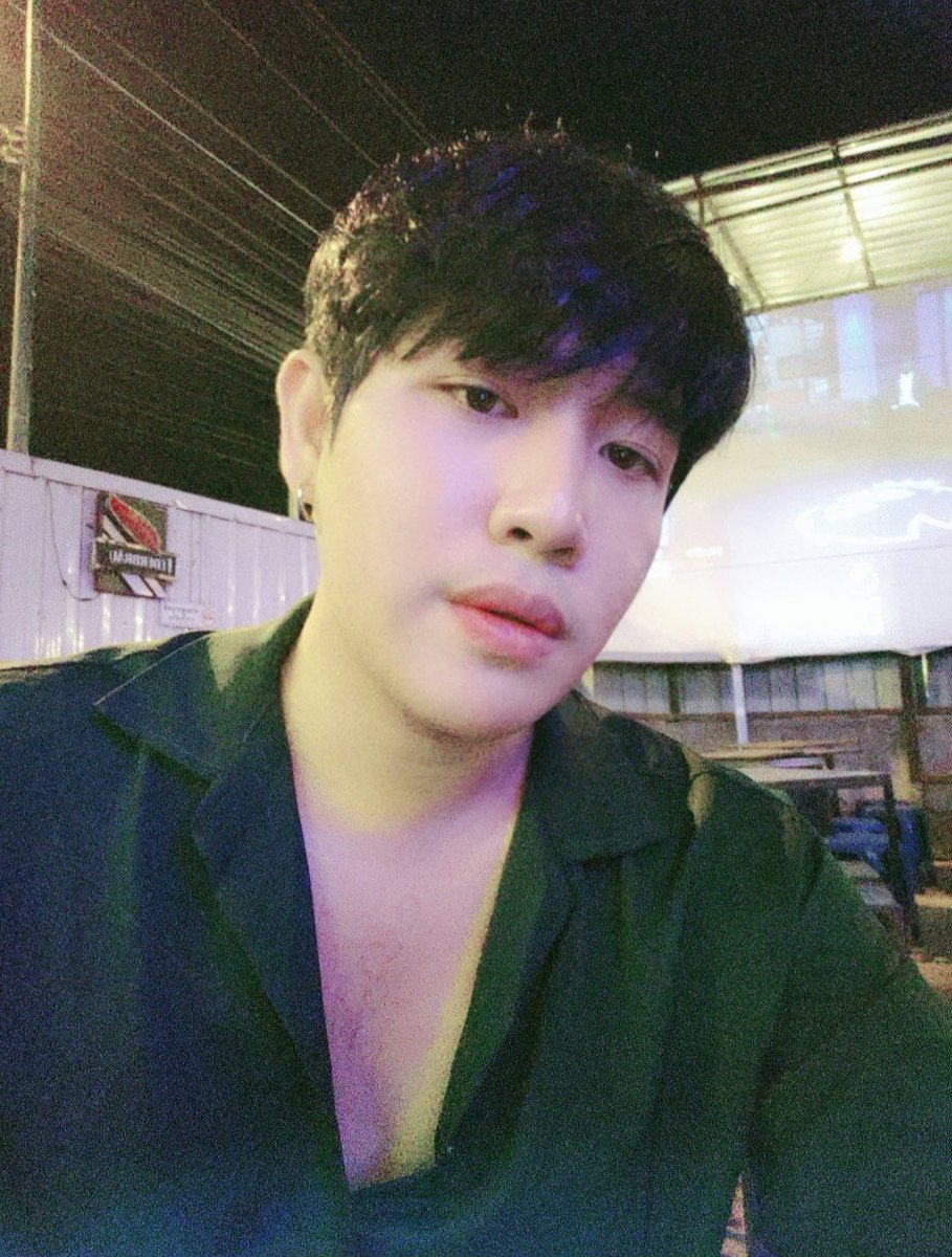 Diffz1's tweet photo. ทำได้เพียง.. https://t.co/WsVRzk82OW