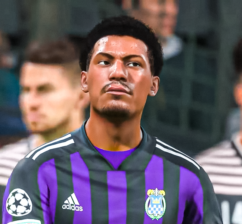 S2GFC's tweet photo. BIG W against Juventus in the Champions League with Karim Adeyemi scoring two important goals!🔥

Quarter-Finals 👀🔜 https://t.co/z9UcMpXmOg