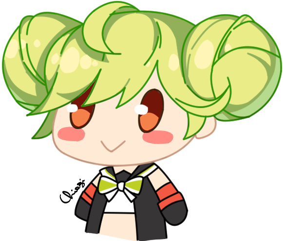 chiagiart's tweet photo. AI-Chan #cute #girl #draw #drawing #honkaiimpact #HonkaiImpact3rd #honkai #AI #AI-Chan https://t.co/OwsIT7KWdj https://t.co/GnnOzAUGWv
