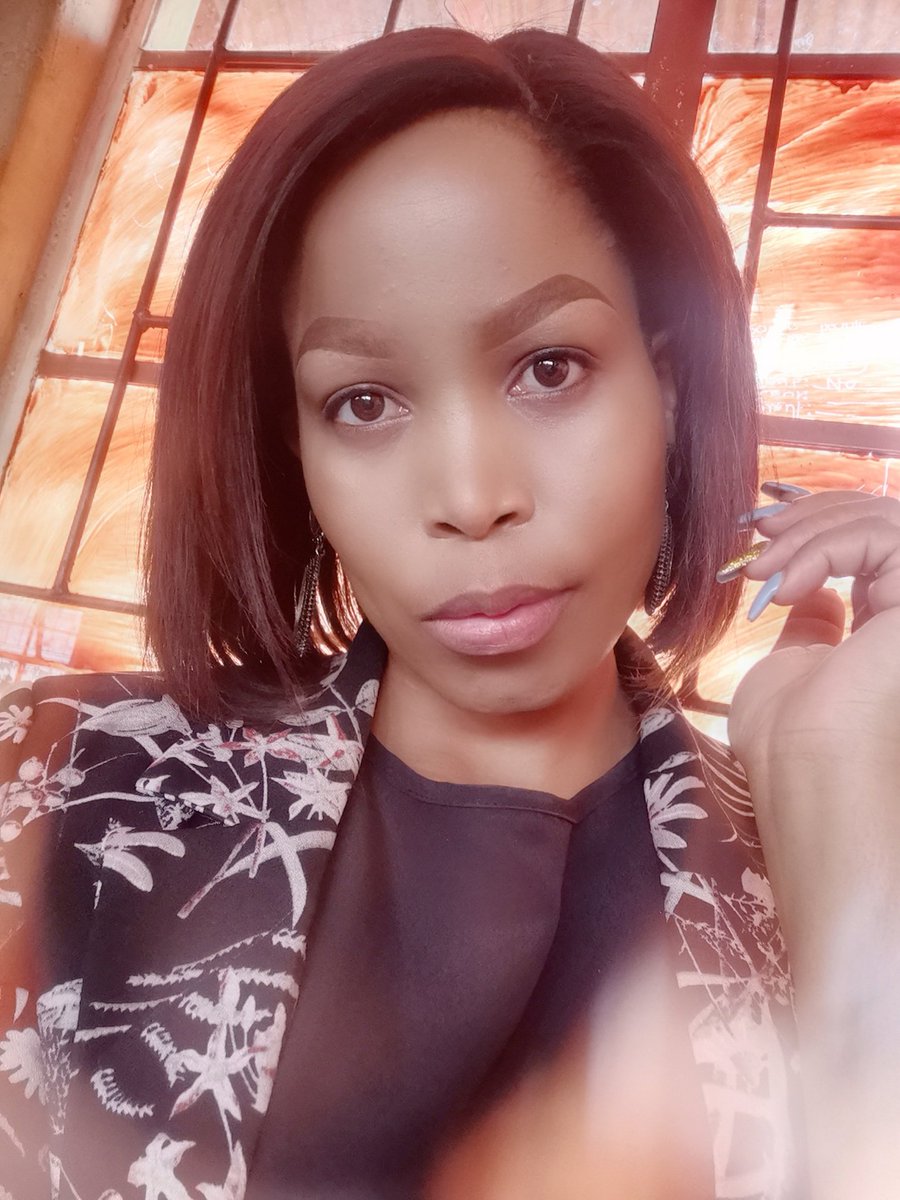 ThabiTheFirst's tweet photo. @MichaelBucwa https://t.co/HmtylsAVWK