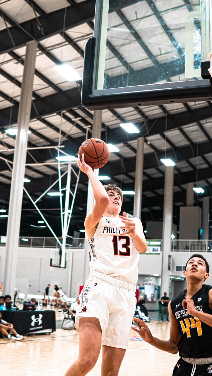 Philly Pride UAA Legacy🧡🖤 tweet media