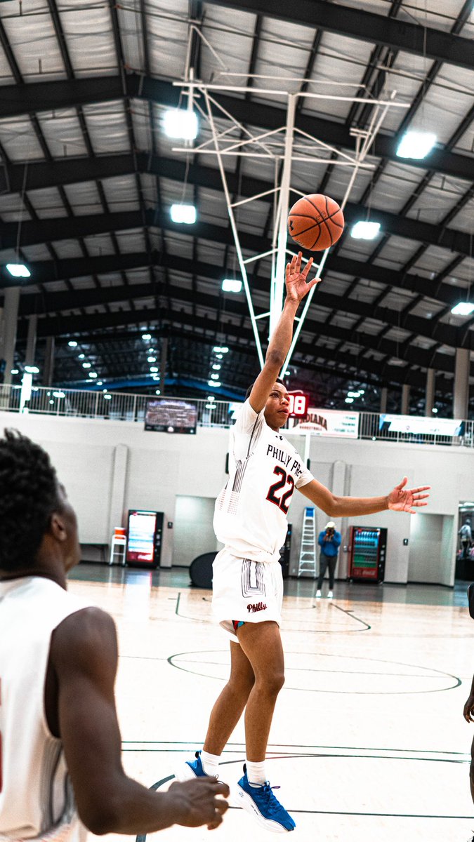 Philly Pride UAA Legacy🧡🖤 tweet media