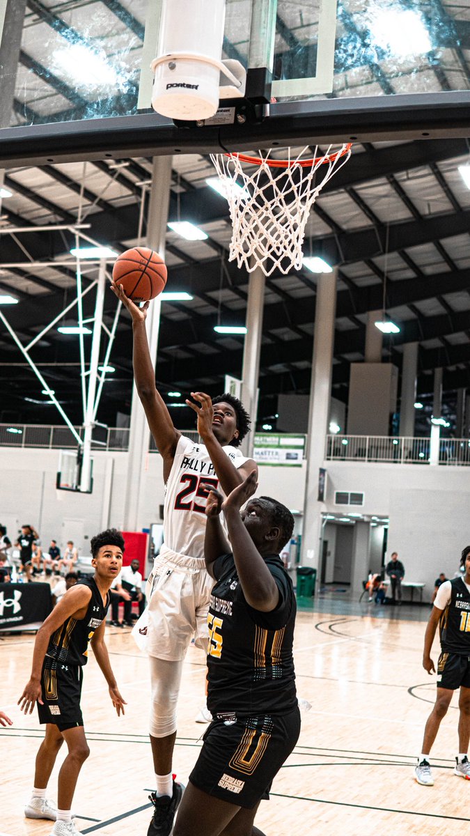 Philly Pride UAA Legacy🧡🖤 tweet media