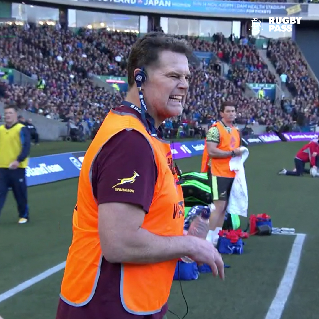 RugbyPass tweet media