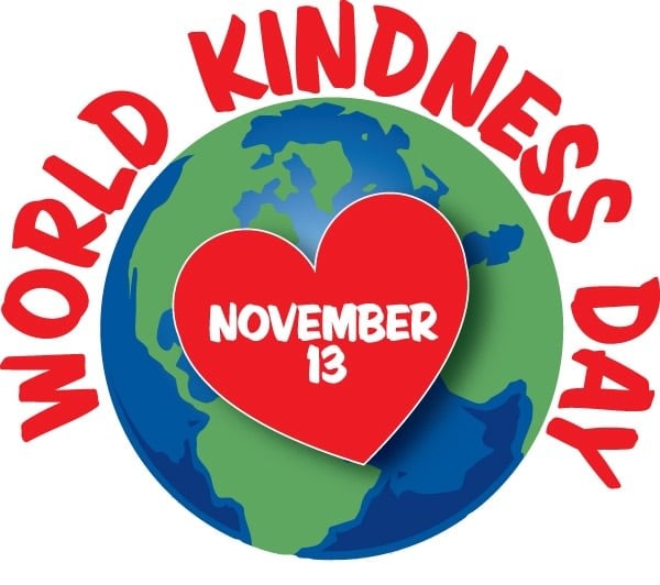 In a world where you can be anything, be kind. 

#choosekindness #SELMatters #WeAreHCS