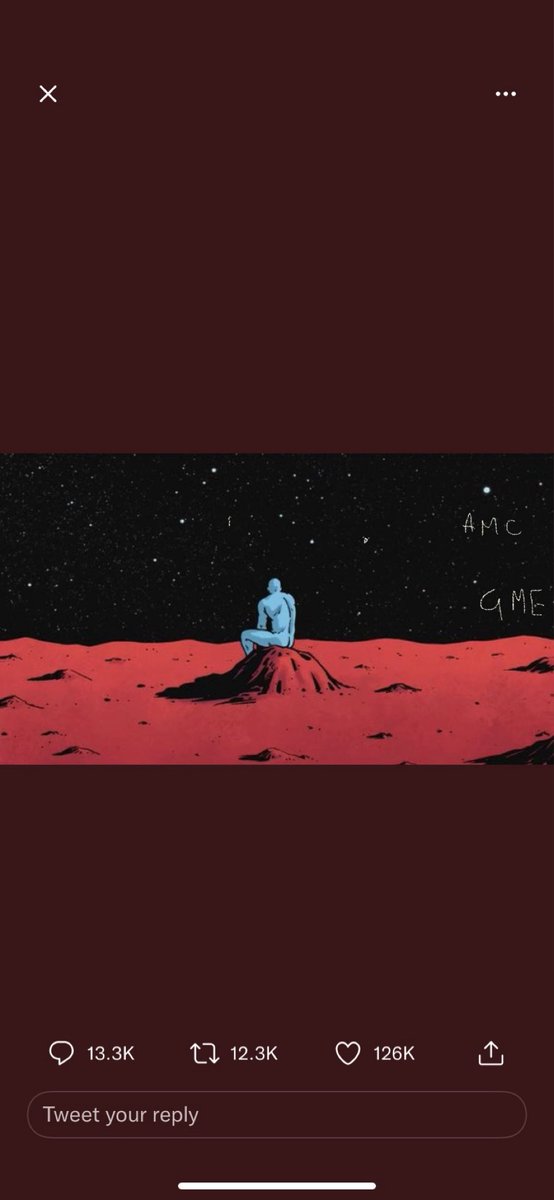 Matt G 💎🙌🇬🇧 tweet media