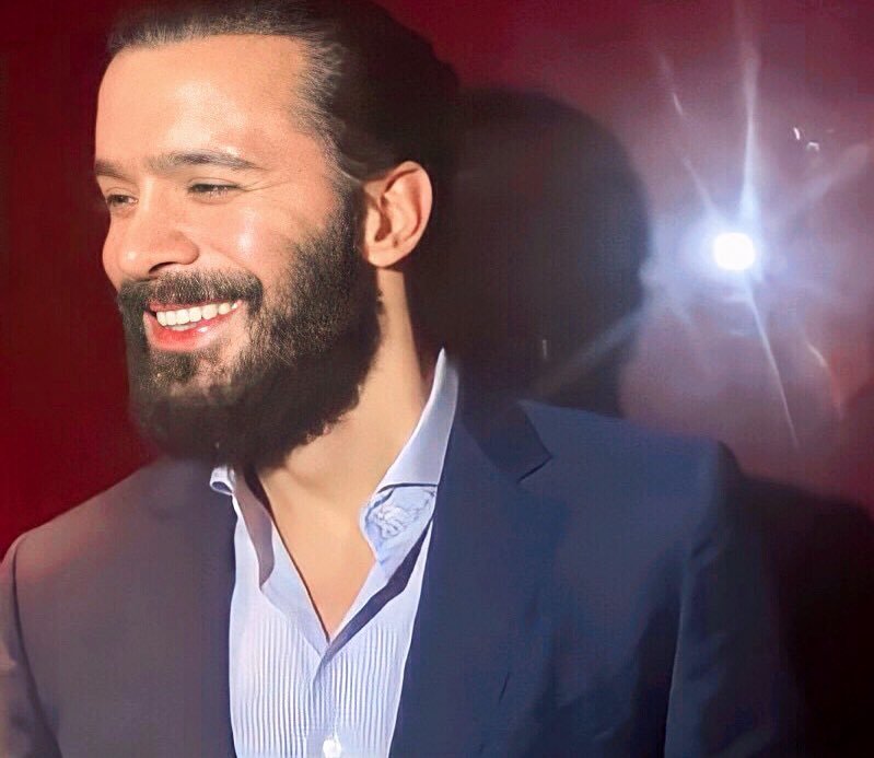 BAFC__'s tweet image. 