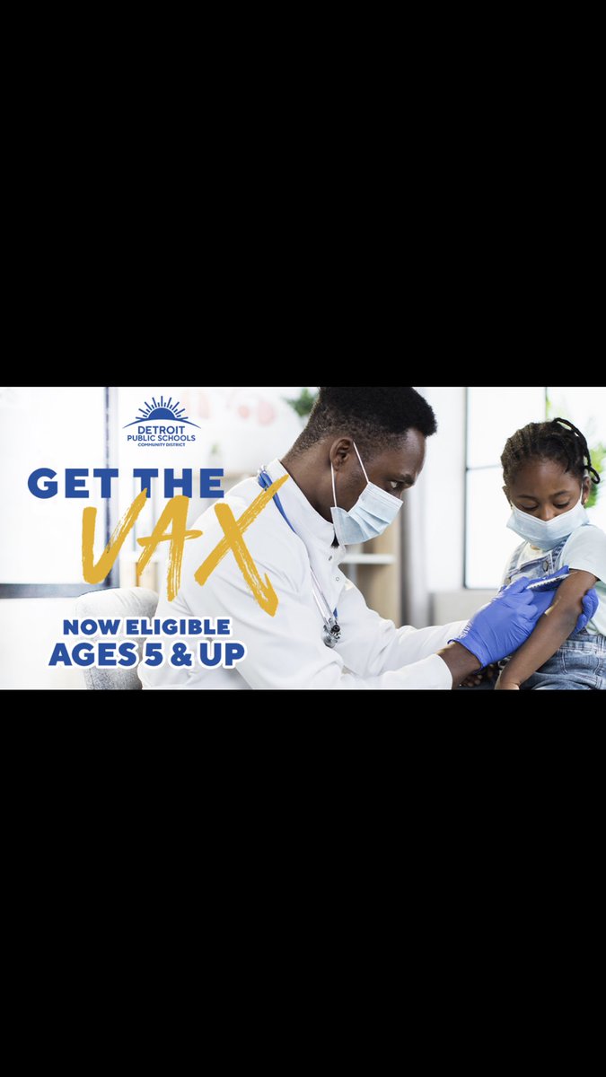 Carol Weaver (@carolwe12157291) on Twitter photo 