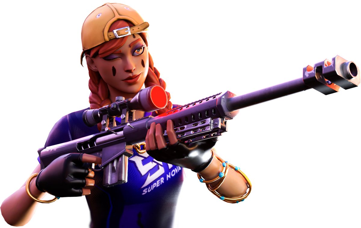 LossGraphiste's tweet photo. 🇫🇷 Render custom pour le clan @SuperNovaClanX tout mes renders gratuits sont disponible sur Behance : https://t.co/k8YCtTvYoS Allez y faire un tour.

🔴Si vous souhaitez vous aussi des renders de ce type mes commissions sont ouvertes https://t.co/lZtFbqOz6z