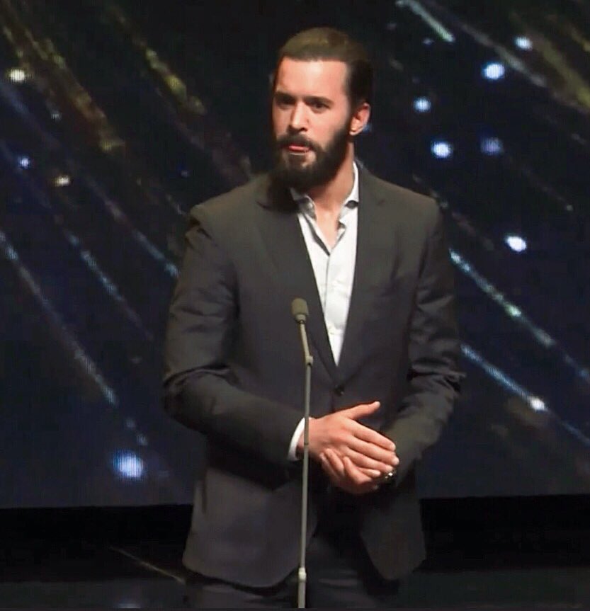 BAFC__'s tweet image. 