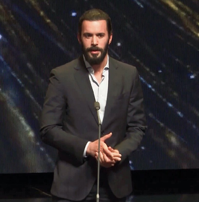 BAFC__'s tweet image. 